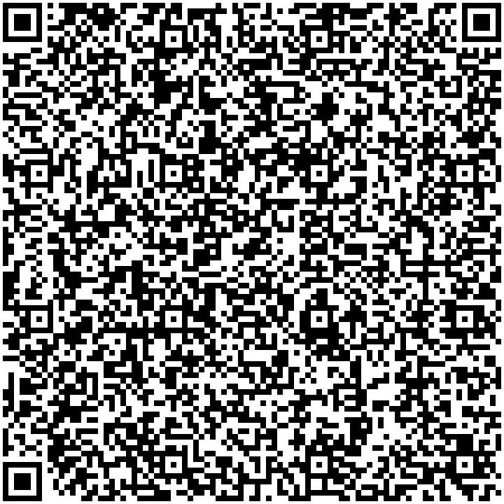 QR-kod med länk till utbildningen