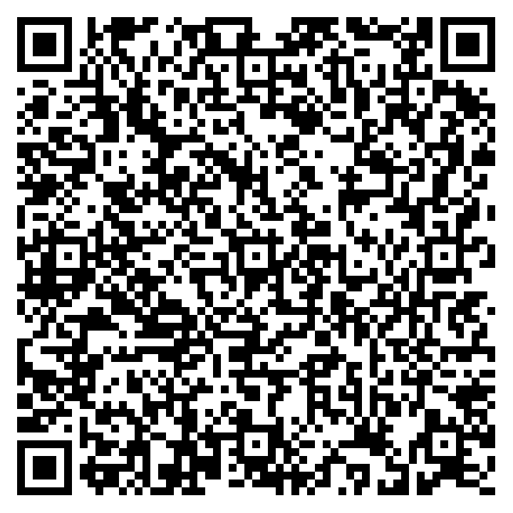 QR-kod med länk till utbildningen