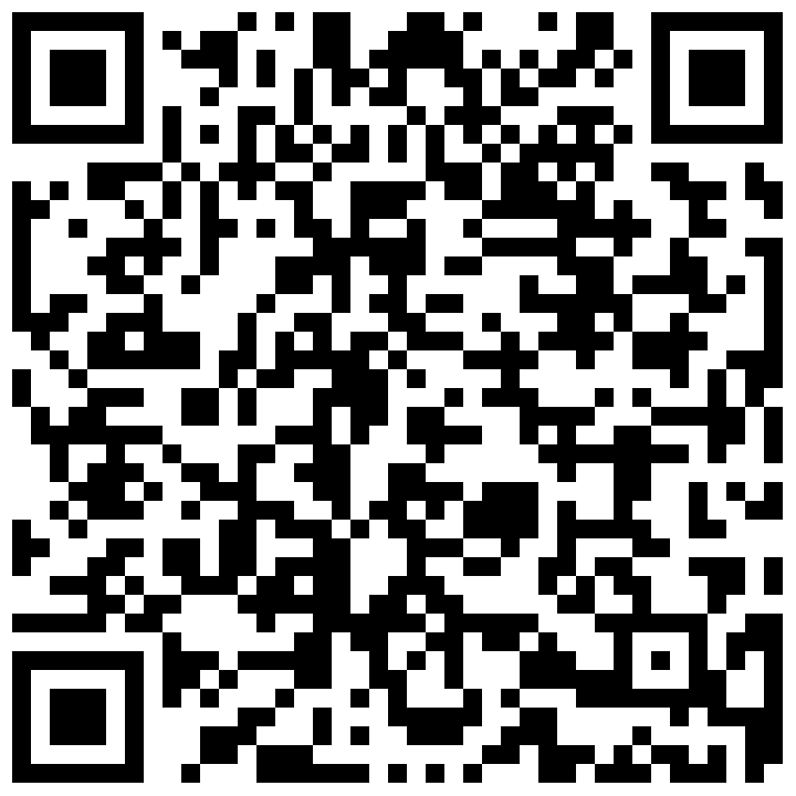 <span class=