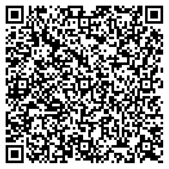 QR-kod med länk till utbildningen