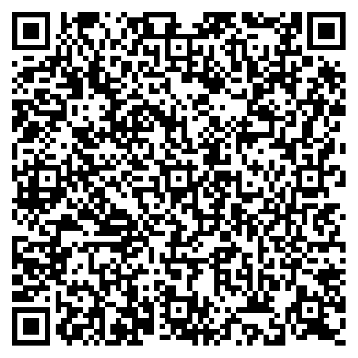 QR-code with link to the education