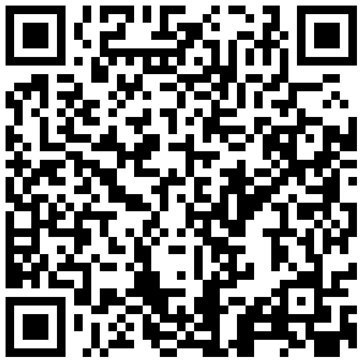 <span class=