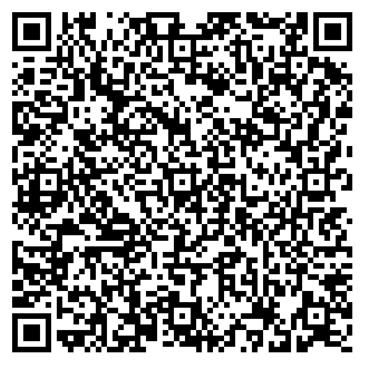 QR-kod med länk till utbildningen