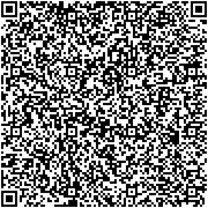 QR-kod med länk till utbildningen