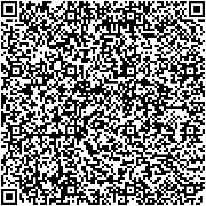 QR-kod med länk till utbildningen