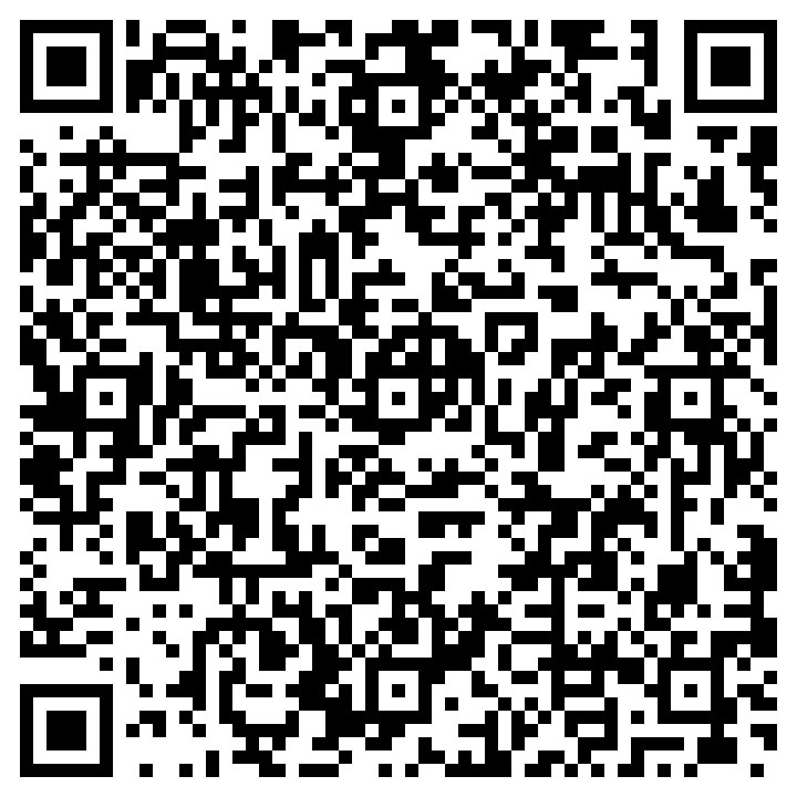 QR-kod med länk till utbildningen