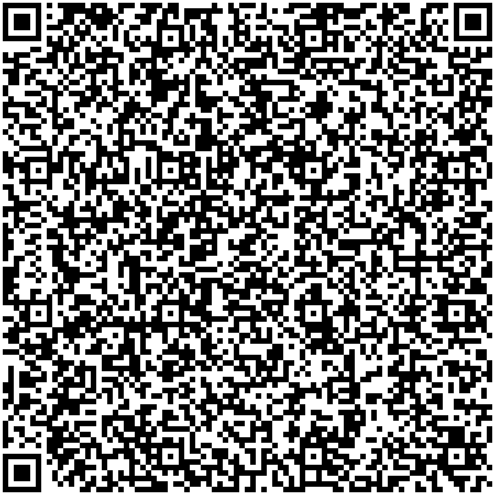 QR-kod med länk till utbildningen