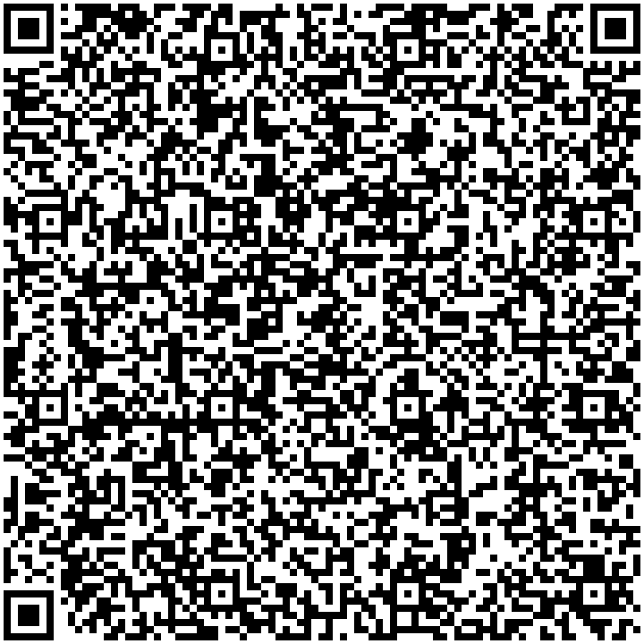 QR-kod med länk till utbildningen