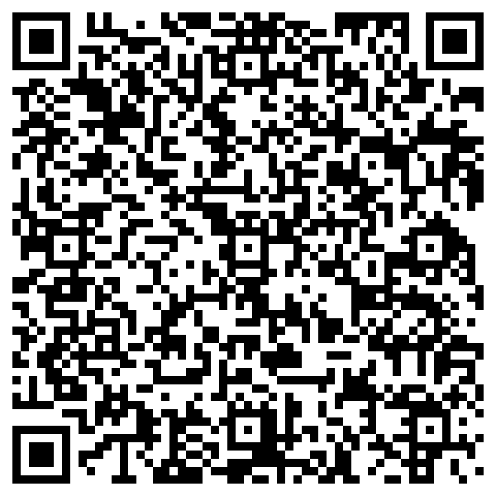 QR-kod med länk till utbildningen