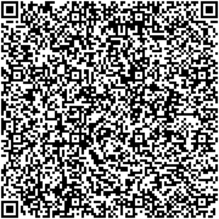 QR-kod med länk till utbildningen