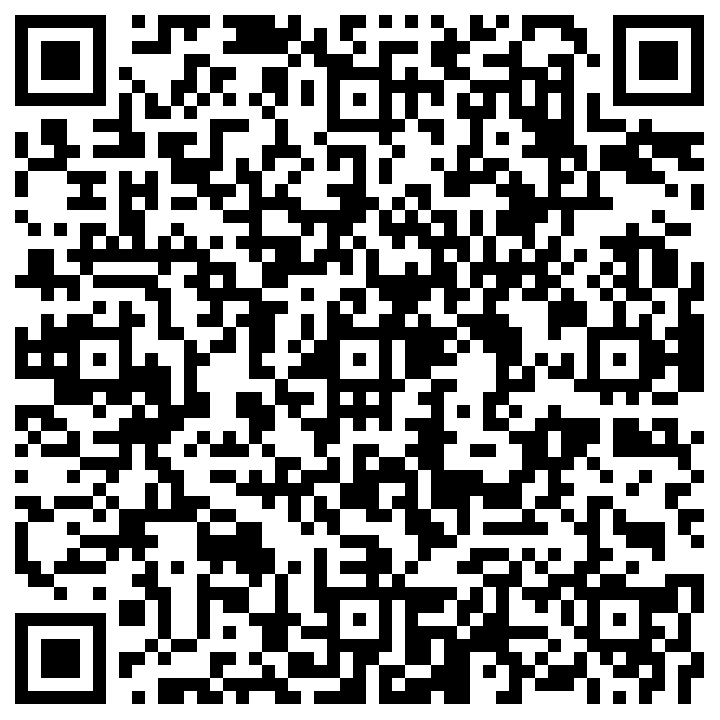 QR-kod med länk till utbildningen