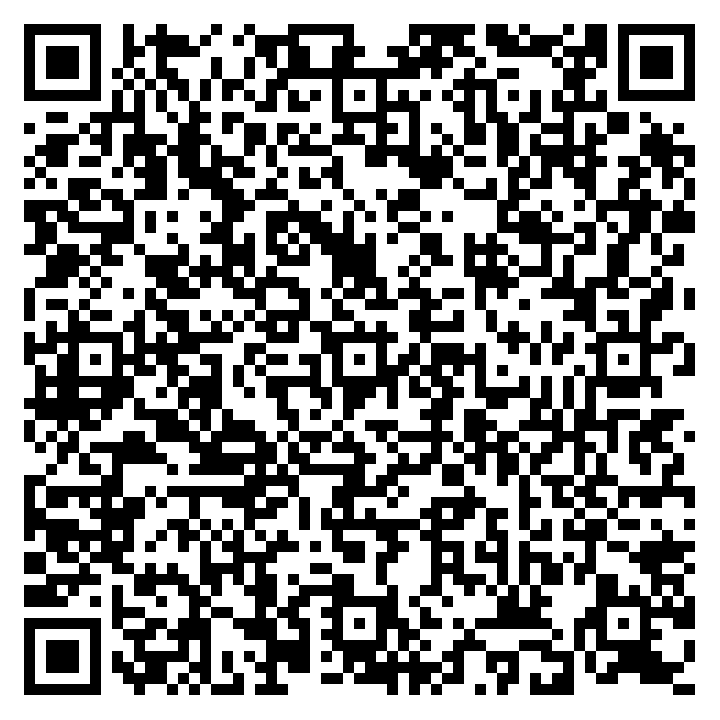 QR-code with link to the education