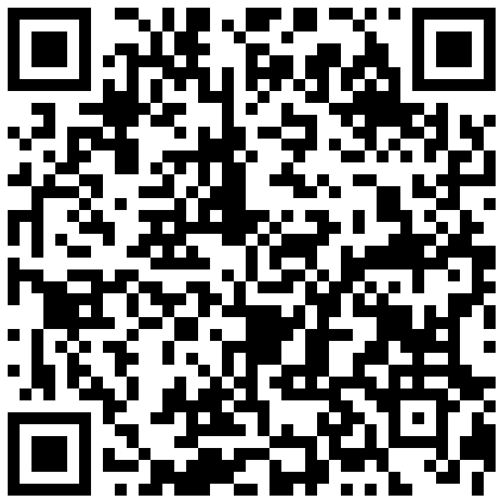 <span class=