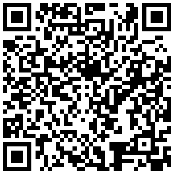 <span class=