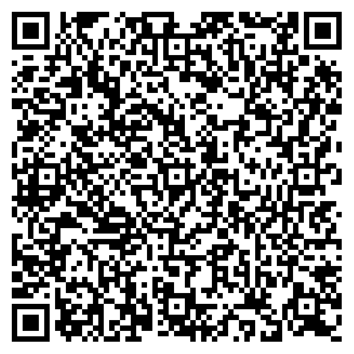 QR-code with link to the education