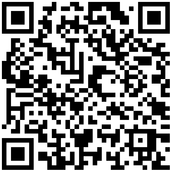 <span class=