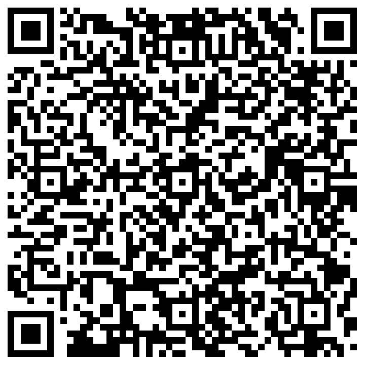 QR-kod med länk till utbildningen