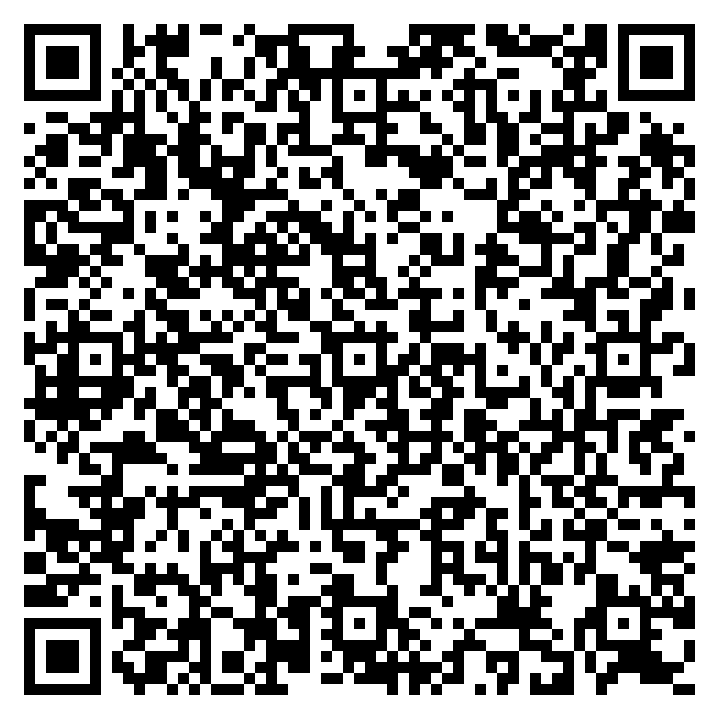 QR-kod med länk till utbildningen