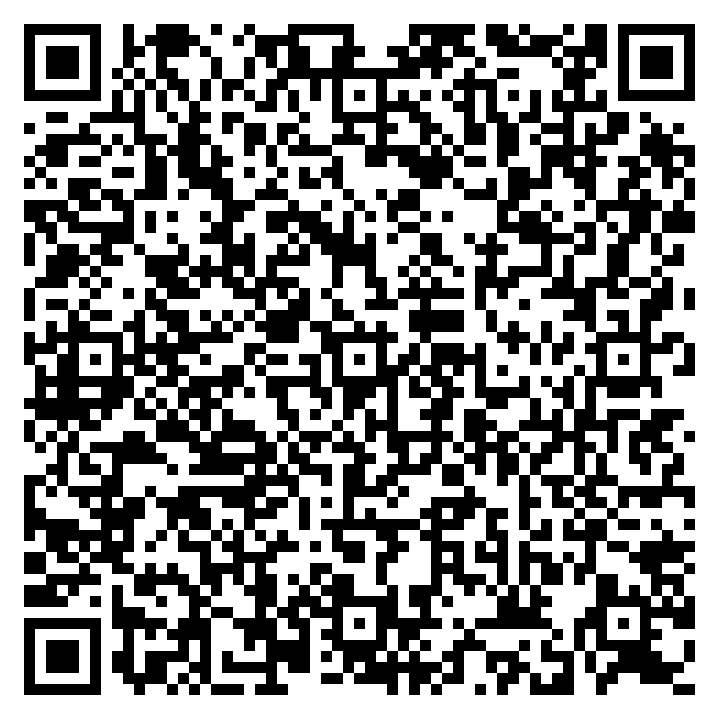 QR-kod med länk till utbildningen