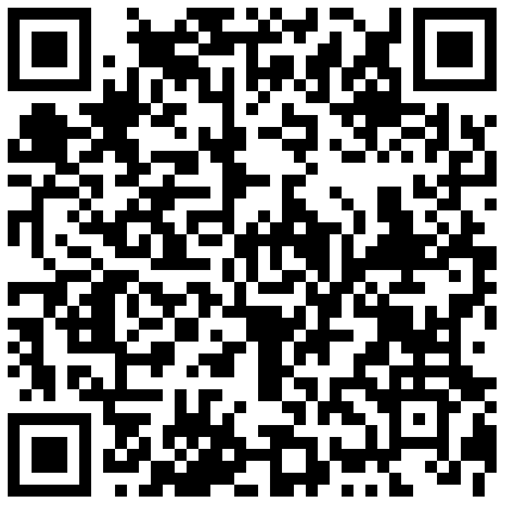 <span class=